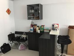 Blk 234 Tampines Street 21 (Tampines), HDB 4 Rooms #149200842